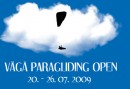 vaga-open