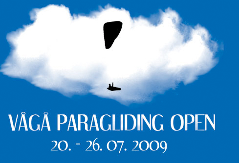 vaga-open vaga-open