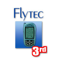 flytec
