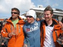 french-speed-riding-champs-09-male
