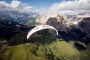 gin-red-bull Gin sponsors X-Alps