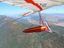laragne-hang-gliding