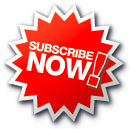 sub-now