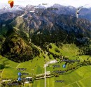 tegelberg-flying-arena