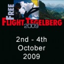 tegelberg-logo