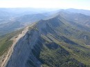 the-chabre-ridge