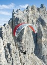 UP Ascent 2