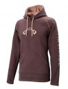advance-hoody Hoody