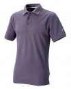 advance-polo-shirt Polo shirt