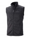 advance-softshell-vest Softshell vest