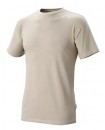 advance-t-shirt Men's T-shirt