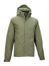 advance-team-jacket Team Jacket