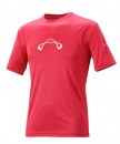 advance-tech-shirt Technical T-shirt