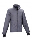 advance-thermore-jacket Thermore jacket