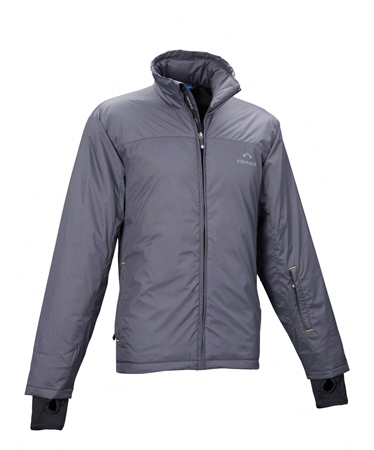 advance-thermore-jacket advance-thermore-jacket