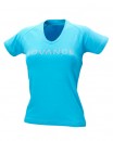 advance-womens-t-shirt women's T-shirt