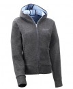 advance-womens-woollen-fleece-hoody Women's woollen fleece hoody