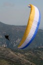Airwave Cobra