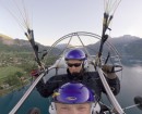 annecy-panoramic