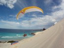 esperance-dune-flying-festival-9-13-april-2009-grab3-riaan