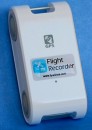 FlyWithCE Flight Recorder