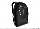 Gin Loop day pack