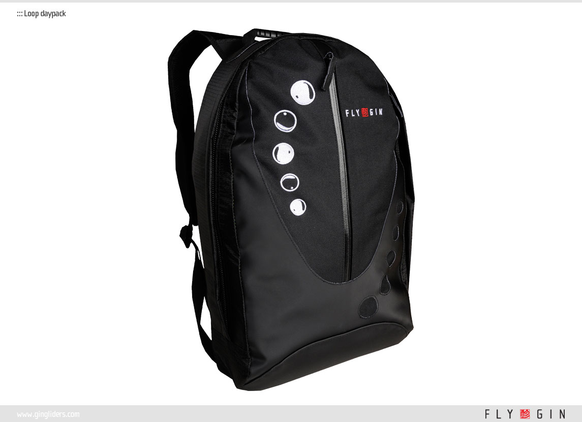 gin-loop-daypack gin-loop-daypack