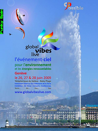 global-vibes-live global-vibes-live