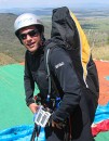 Greg Blondeau