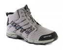 inov8-roclite-288-gtx Inov8 Roclite 288 gtx