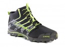 inov8-x-talon-240 Inov8 X-Talon 240