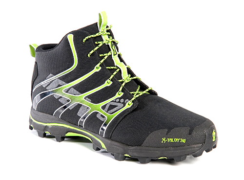 inov8-x-talon-240.jpg