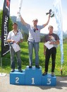 king-ludwig-open-podium