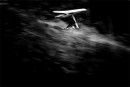 Flo Orley by Christophe Margot. Copyright Nissan Outdoor Games