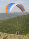 Airwave Tandem