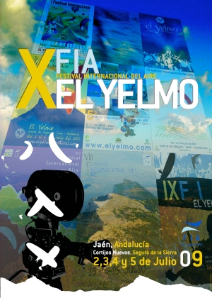 el-yelmo-09 el-yelmo-09