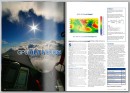 GPS Altitude