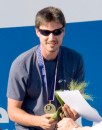 Horacio Llorens