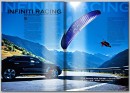 Infiniti Racing