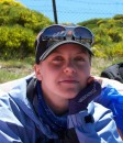 Jenny Persson