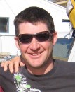 matt-beechinor