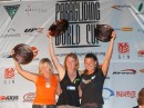 pwc-turkey-female-podium Womens Podium