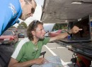 Red Bull X-Alps interactive!