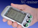 XC Trainer