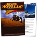 Contents XC123