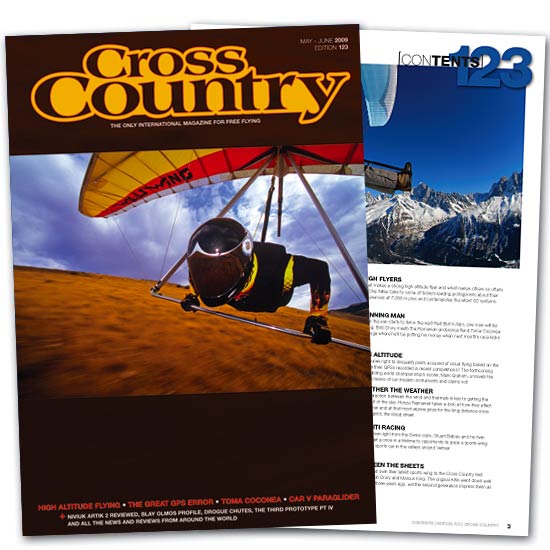 Contents XC123