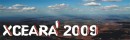 xceara2009