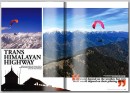 Trans Himalayan Highway Trans Himalayan Highway