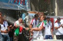 alex-ploner-world-champ