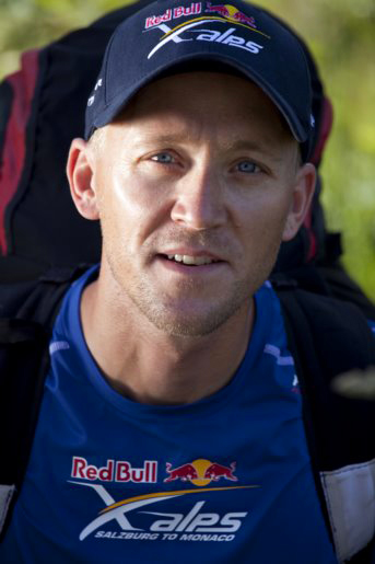 Martin Muller sustained an ankle injury and is also out